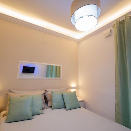 모두가노 Loft 12/A 빌라 외부 사진